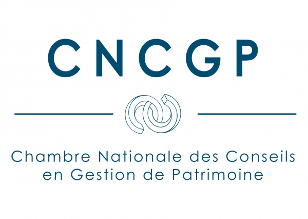 Membre de la CNCGP