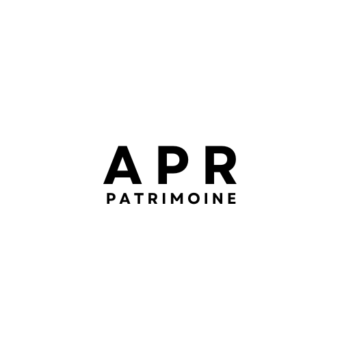 APR Patrimoine